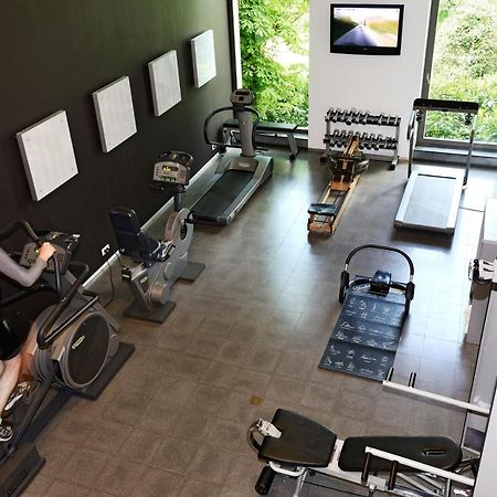 Studio K Kortrijk Eksteriør bilde